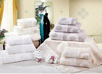 LA MAISON (Турция)